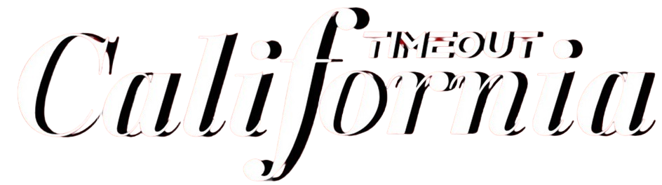 Timeoutcalifornia